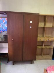 Blk 145 Toa Payoh Towers (Toa Payoh), HDB 4 Rooms #589840541